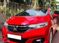 Honda Jazz V 2019 - bán xe Honda Jazz 2019 số tự động hatchback 5 chỗ