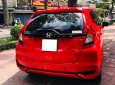 Honda Jazz V 2019 - bán xe Honda Jazz 2019 số tự động hatchback 5 chỗ