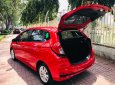 Honda Jazz V 2019 - bán xe Honda Jazz 2019 số tự động hatchback 5 chỗ