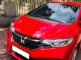 Honda Jazz 2019 - bán xe Honda Jazz 2019 số tự động hatchback 5 chỗ