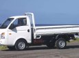 Hyundai Porter 2018 - Hyundai Porter, 1T490 thùng mui bạt giá rẻ chạy thành phố