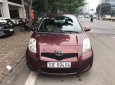 Toyota Yaris 2009 - Cần bán xe Toyota Yaris năm 2009, nhập khẩu nguyên chiếc, giá chỉ 0 triệu