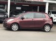 Toyota Yaris 2009 - Cần bán xe Toyota Yaris năm 2009, nhập khẩu nguyên chiếc, giá chỉ 0 triệu