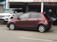 Toyota Yaris 2009 - Cần bán xe Toyota Yaris năm 2009, nhập khẩu nguyên chiếc, giá chỉ 0 triệu