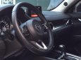 Mazda CX 5 2018 - Cần bán xe Mazda CX5 2.5AWD 2018 màu đỏ bảng đủ