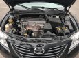 Toyota Camry LE 2007 - Cần bán xe Camry LE 2007, nhập Mỹ, bản 2.5, số tự động, màu đen