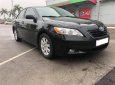 Toyota Camry LE 2007 - Cần bán xe Camry LE 2007, nhập Mỹ, bản 2.5, số tự động, màu đen