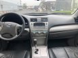 Toyota Camry LE 2007 - Cần bán xe Camry LE 2007, nhập Mỹ, bản 2.5, số tự động, màu đen