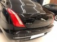 Jaguar XJL 2018 - Cần bán xe Jaguar XJL 3.0 2018 màu đen tự động 8 cấp