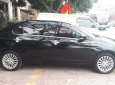 Suzuki Suzuki khác 2017 - Gia đình cần bán Suzuki Ciaz 2017, số tự động, màu đen