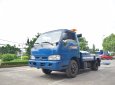 Thaco K165  2017 - Cần bán xe kéo xe, cứu hộ giao thông Kia K165 mới Thaco