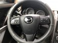 Mazda CX 9 2015 - Gia đình cần bán xe Mazda CX9 2015 AT full màu xám