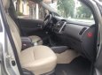 Toyota Innova 2012 - Nhà cần bán Innova 2012 màu bạc số sàn, xe đẹp không suy nghĩ nhé