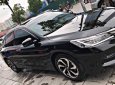 Honda Accord 2019 - Gia đình cần bán Accord 2019, số tự động, bản 2.4 nhập Thái, màu đen