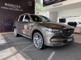 Mazda Mazda khác  CX8 2020 - Mazda CX8 sản phẩm hoàn toàn mới, lại giảm giá cực sốc cho KH đầu tiên