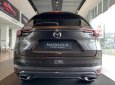 Mazda Mazda khác  CX8 2020 - Mazda CX8 sản phẩm hoàn toàn mới, lại giảm giá cực sốc cho KH đầu tiên