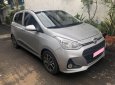 Hyundai Grand i10 2019 - Bán Hyundai I10 số sàn 2019 bản cao cấp, model mới nhất