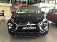 Mitsubishi Mitsubishi khác 1.5MT 2019 - Xe Mitsubishi Xpander 2019 khuyến mại cực lớn, giao xe ngay, hỗ trợ trả góp