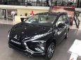 Mitsubishi Mitsubishi khác 1.5MT 2019 - Xe Mitsubishi Xpander 2019 khuyến mại cực lớn, giao xe ngay, hỗ trợ trả góp