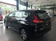 Mitsubishi Mitsubishi khác 1.5MT 2019 - Xe Mitsubishi Xpander 2019 khuyến mại cực lớn, giao xe ngay, hỗ trợ trả góp