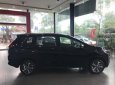 Mitsubishi Mitsubishi khác 1.5MT 2019 - Xe Mitsubishi Xpander 2019 khuyến mại cực lớn, giao xe ngay, hỗ trợ trả góp