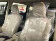 Mitsubishi Mitsubishi khác 1.5MT 2019 - Xe Mitsubishi Xpander 2019 khuyến mại cực lớn, giao xe ngay, hỗ trợ trả góp