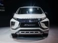 Mitsubishi Mitsubishi khác 1.5AT 2019 - Giá xe Mitsubishi Xpander 2019 khuyến mại cực lớn. Hỗ trợ trả góp 85%