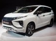 Mitsubishi Mitsubishi khác 1.5AT 2019 - Giá xe Mitsubishi Xpander 2019 khuyến mại cực lớn. Hỗ trợ trả góp 85%