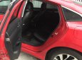 Honda Civic 2018 - Bán Honda Civic 2018 tự động bảng 1.8 màu đỏ, xe gia đình đi kỹ