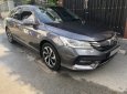 Honda Accord 2019 - Bán Honda Accord 2019 tự động full, màu xám chính chủ