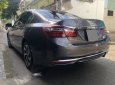 Honda Accord 2019 - Bán Honda Accord 2019 tự động full, màu xám chính chủ