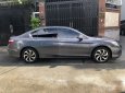 Honda Accord 2019 - Bán Honda Accord 2019 tự động full, màu xám chính chủ