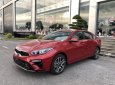 Kia Cerato   2019 - Kia Cerato - Công nghệ mới, đẳng cấp mới===Giá chỉ từ 559 triệu đồng