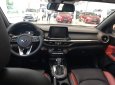Kia Cerato   2019 - Kia Cerato - Công nghệ mới, đẳng cấp mới===Giá chỉ từ 559 triệu đồng