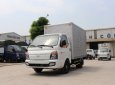 Hyundai H 100 2019 - Cần bán Hyundai H 100 2019 2019, màu trắng