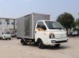 Hyundai H 100 2019 - Cần bán Hyundai H 100 2019 2019, màu trắng