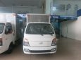 Hyundai H 100 2019 - Cần bán Hyundai H 100 2019 2019, màu trắng