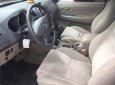 Toyota Fortuner 2009 - Cần bán Fortuner 2009, số sàn, máy dầu, màu bạc