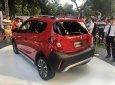 Jonway S-Cross Tiêu chuẩn 2020 - Bán VinFast Fadil 1.4L AT - Ưu đãi LỚN!!!