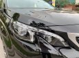 Peugeot 3008 1.6AT 2019 - Cần bán xe Peugeot 3008 model 2019 màu đen