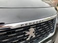 Peugeot 3008 1.6AT 2019 - Cần bán xe Peugeot 3008 model 2019 màu đen