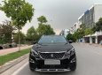 Peugeot 3008 1.6AT 2019 - Cần bán xe Peugeot 3008 model 2019 màu đen