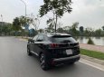 Peugeot 3008 2019 - Cần bán xe Peugeot 3008 model 2019 màu đen