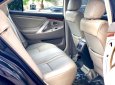 Toyota Camry 2.4G 2008 - Bán Toyota Camry 2.4G 2009, màu đen cực đẹp giá tốt