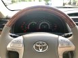 Toyota Camry 2.4G 2008 - Bán Toyota Camry 2.4G 2009, màu đen cực đẹp giá tốt