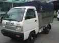 Suzuki Super Carry Truck 2019 - Cần bán Suzuki Carry Truck 5 tạ, giá tốt, nhiều khuyến mại - Liên hệ 0936342286