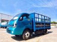 Kia K165   2019 - Bán xe tải 1.4 tấn tại Vũng Tàu