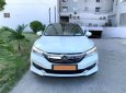 Honda Accord 2019 - Gia đình cần bán xe Accord 2019, số tự động, bản 2.4, nhập Thái