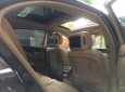 Mercedes-Benz S class 2011 - Bán xe Mercedes S400 hybrid 2011 màu nâu cafe