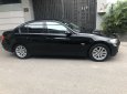 BMW 3 Series 2008 - Bán BMW 320I 2008 tự động màu đen sang trọng cực kỳ